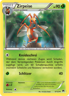 Card 6
