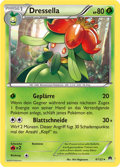Card 8