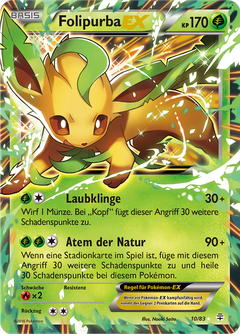 Card 10