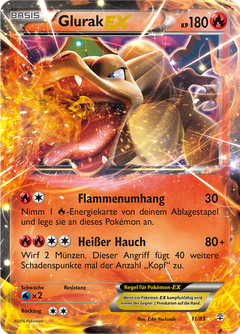 Card 11