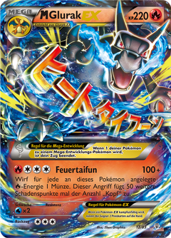 Card 12