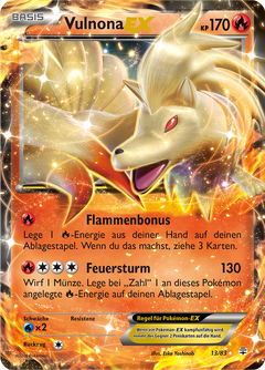 Card 13