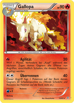 Card 15