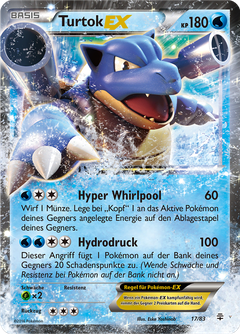 Card 17