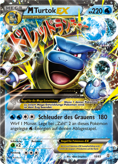 Card 18