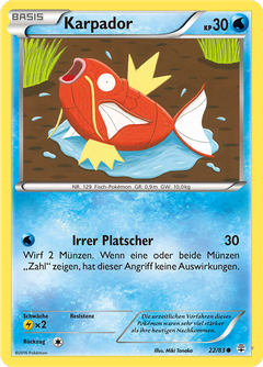 Card 22