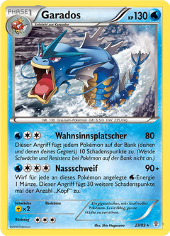 Card 23