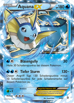 Card 24