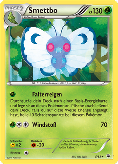 Card 5