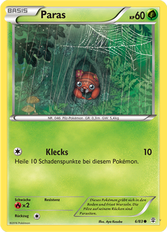Card 6