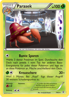 Card 7