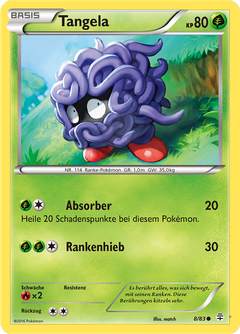 Card 8