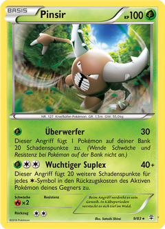 Card 9