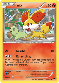 Card 10