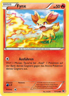 Card 11
