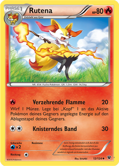 Card 12