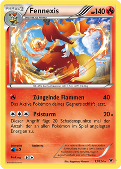 Card 13