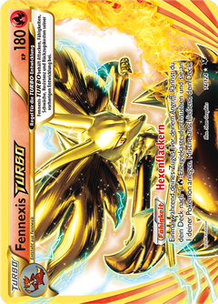 Card 14