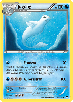 Card 16