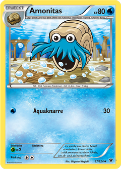 Card 17
