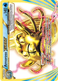 Card 19