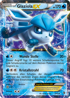 Card 20