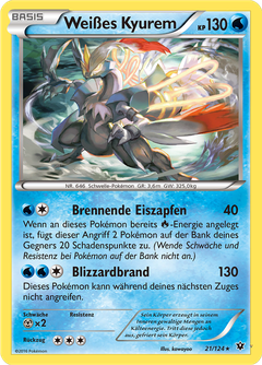 Card 21