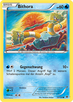 Card 22