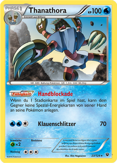 Card 23