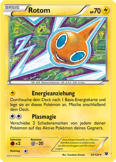 Card 24