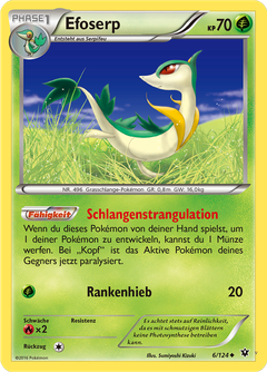Card 6