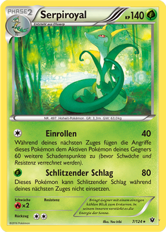 Card 7