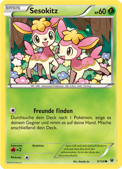Card 8