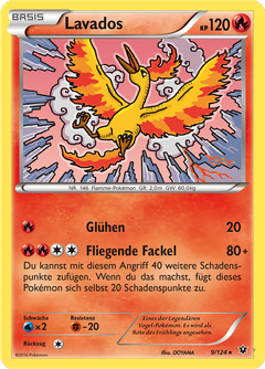 Card 9