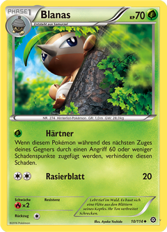 Card 10