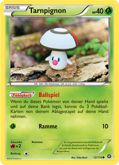 Card 12