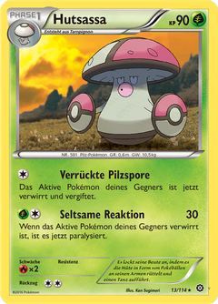 Card 13
