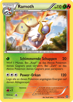 Card 15