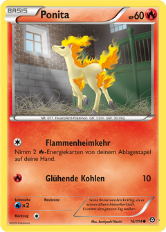Card 16