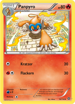 Card 19
