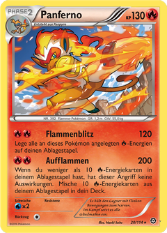 Card 20