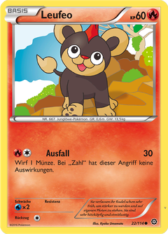 Card 22