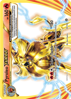 Card 24