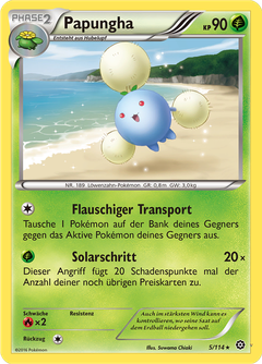 Card 5