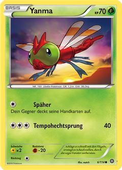 Card 6