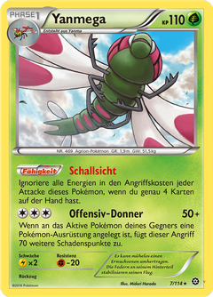Card 7