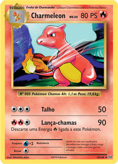 Card 10