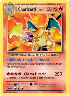 Card 11