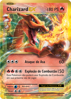 Card 12