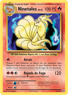 Card 15